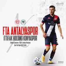 Antalyaspor fikstürü sayfasından 2020/2021 sezonu spor toto süper lig oynayacağı futbol maçlarını ve fikstürü görebilirsiniz. Mdz9z6ax Vqxkm