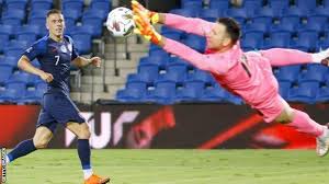 Check spelling or type a new query. Scotland V Slovakia Visitors Jaroslav Mihalik Out After Positive Covid 19 Test Bbc Sport