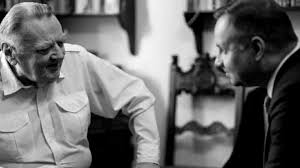 Jan olszewski, adwokat, były premier rp, były członek trybunału stanu: Prezydent Duda Jan Olszewski Byl Wielkim Panstwowcem Sluzacym Polsce Do Ostatniej Chwili Polsat News