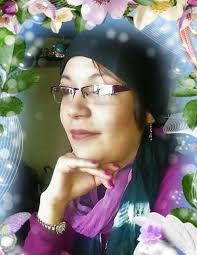 Obituary for Christy Ann McKay