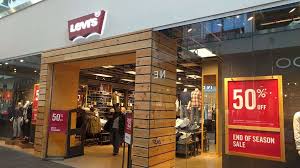 Maybe you would like to learn more about one of these? Levis Gardens Mall Cheaper Than Retail Price Buy Clothing Accessories And Lifestyle Products For Women Men