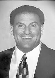 Search Joseph Shaver Obituaries and Funeral Services