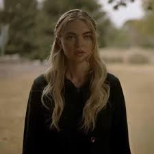 Vampire Diaries' Character Endings Explained After 'Legacies' Finale