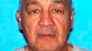 Ex-Mexican Mafia leader testifies about rivalry