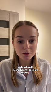 Amelia Anklewicz Vlogmas