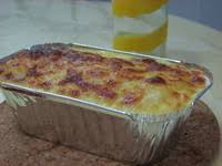 Jang lupa like page kami fb resepimudah dan follow kami di twitter twitter resepimudah. Resepi Cottage Pie Sedap