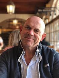 EATG 25 Years Anniversary