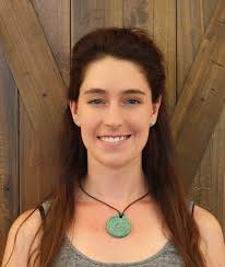 Welcoming the Gardens of 2018