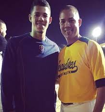 Jun 12, 2021 · family of the ss. Jose Berrios Bio Family Net Worth Celebrities Infoseemedia