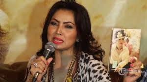 Lirik lagu tiada lagi oleh judika. Chord Kunci Gitar Dan Lirik Lagu Tiada Lagi Mayangsari Tiada Lagi Yang Kuharapkan Tribunstyle Com