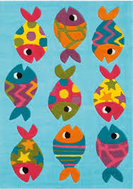 Get the best deal for fun rugs kids' & teens rugs from the largest online selection at ebay.com. Kids Arte Espina Birds Fish Rug Kids Rugs Modern Kids Rugs Kids Area Rugs