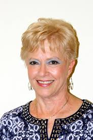 Barbara Walker Obituary