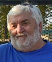 Tribute login for family members of Timothy "Tim" Christopher Grips...