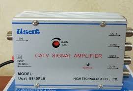 Baca solusinya di bawah ini sebagai. 20 Ide Cara Memasang Stiker Penguat Sinyal Di Hp Xiaomi Mia1 Sticker Fans