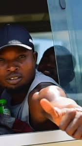 THE BIRTHDAY CALL || GOVINCHI LALA FLO FM TV