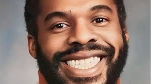 Carlton Wilson Obituary (1955