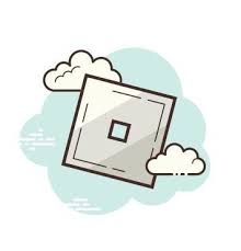 Cute minimalistic aesthetic roblox wallpaper theme. Roblox Icon Aesthetic Cute App App Icon Design Iphone Lockscreen Wallpaper