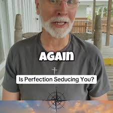 Stop Blaming Others: Take Responsibility for Your Choices