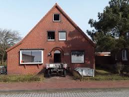 Gerne stehen wir für weitere informationen zur verfügung. Fruhlingszeit Ist Bauzeit Haus Salamander Ist Geschichte