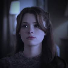 Marcel Motorheads Fanfic