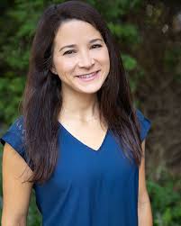 Stefanie Morris, CNM