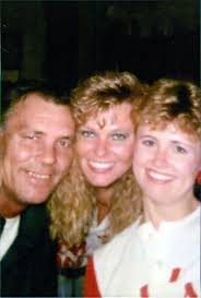 John Wallace Obituary