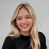 Marisa Morris's Instagram, Twitter & Facebook