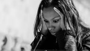 Ramón Mateo... Dominican trailblazer!