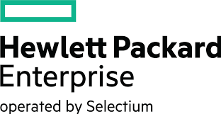 We did not find results for: Hewlett Packard Enterprise Operated By Selectium English