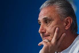 MELOU? Flamengo desiste de reforço aprovado por Tite após Marcos Braz cancelar contratação