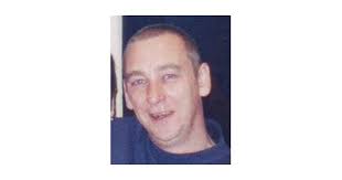 Andrew Siddall Obituary (2013)