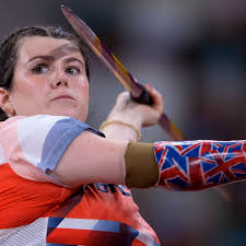 Tokyo 2020 Paralympics briefing: GB reach 100 medals and Cole bows out