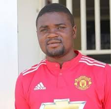 Benjamin Agyemang Ndubuisi, better known in showbiz circles as JAHMYN BWOY,  is poised to make a significant mark in the music industry with the release  of his highly anticipated debut single, "Blessings."