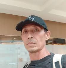 Happy new year all over the world ♥️🎊