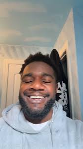 Bad sketches of my followers part 10