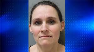 Police arrest wife in connection with Hinesburg homicide