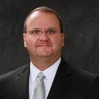 Harold L. Reece, Jr.