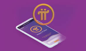 What do i need to mine cryptocurrency on my iphone? How To Mine Pi Cryptocurrency With Iphone Crypto Faq
