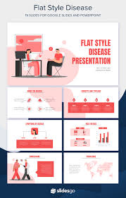 Our aim is to build a largest free png image platform in the world, serve for all the professional designer and people who have design skills. 100 Free Template Available For Google Slides And Powerpoint You Can Use In Your Presentations Powerpoint Design Templates Presentation Powerpoint