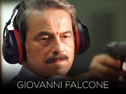 I think he did have a nice mustache. Watch Giovanni Falcone English Subtitled Prime Video