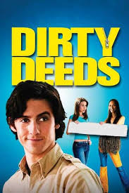 We really appreciate your help, thank you very much for your help! Fired Up 2009 Stream And Watch Online Moviefone