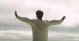 Produced by agust d, pdogg (agust d, pdogg). Bts Jimin S Solo Track Promise Reaches 140 Million Streams On Soundcloud Koreaboo