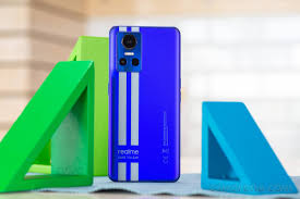 Realme GT Neo 3T unveiled, Neo 3 makes ...