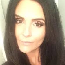 Wendy Riddle (wriddle)