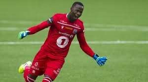 We would like to show you a description here but the site won't allow us. Bekrefter Utlan Til Obos Klubb Uenige Om Kontakt Med Rival Eurosport