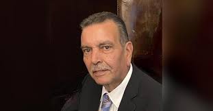 William Rafael Fernandez Obituary