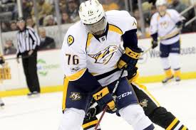 Resultado de imagen de stanley cup finals 2017