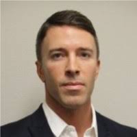 Jeff Rancilio Email & Phone Number