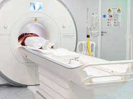 Die radiologie ist die medizinische disziplin, die die medizinische bildgebung verwendet , um krankheiten im körper von. Institut Fur Radiologie Kkle De