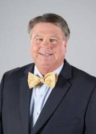 Southern BancShares Senior Management